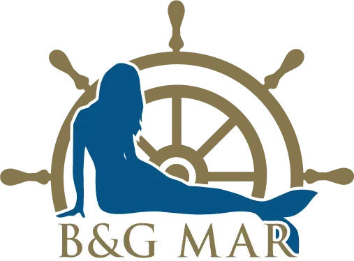 B.&G. MAR. S.R.L.